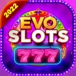 Evo Slots - Casino Slots Game